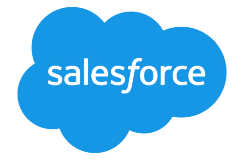 Salesforce